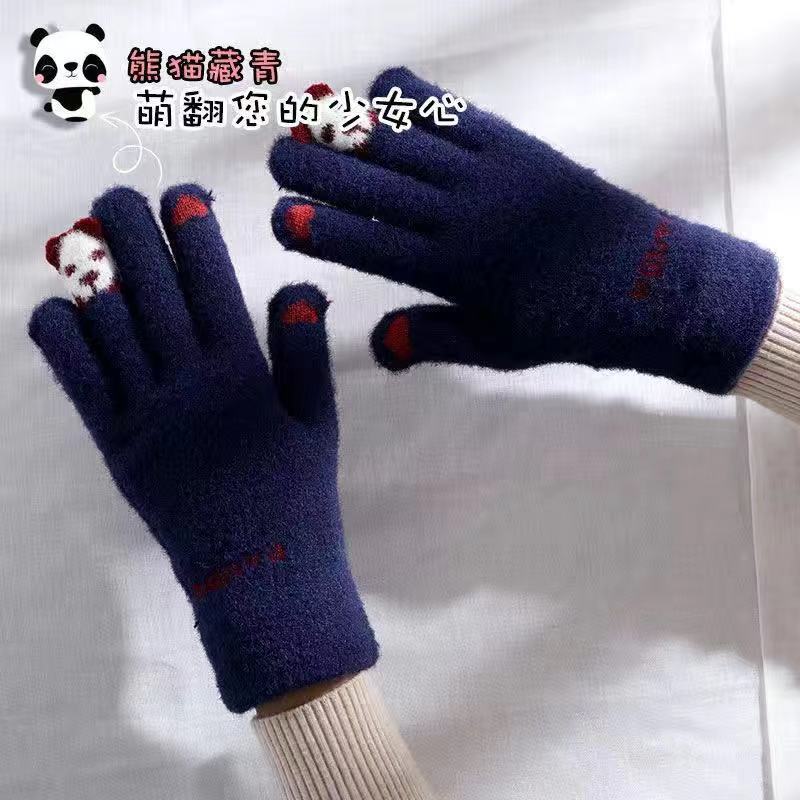 微信图片_202209120053353