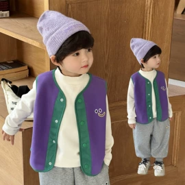 童裤;童套装;童卫衣