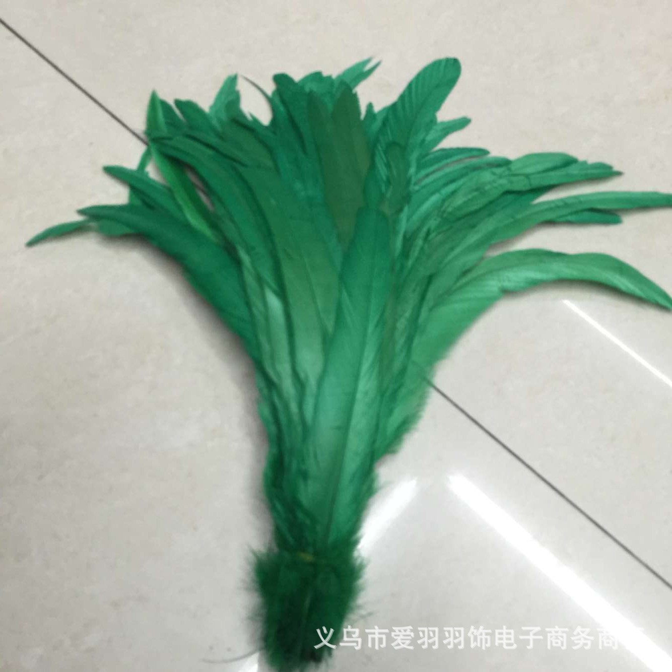 QQ图片20151123121233