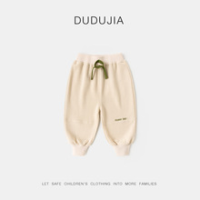 �ོ҃�ͯѝ�Ӵ��b��ͯ���eѝ�����¿�Ůͯ�\��ѝ�����Lѝͯ�b