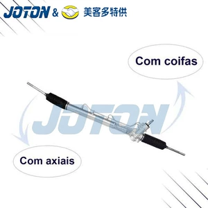 H248A-3411010, CX353122, 73463 Fiat/Peugeot/Citroen steering gear