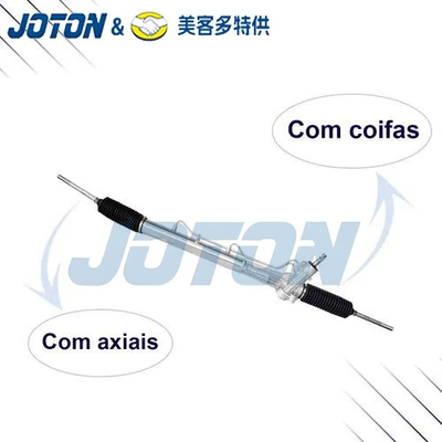 H248A-3411010, CX353122, 73463 Fiat/Peugeot/Citroen steering gear
