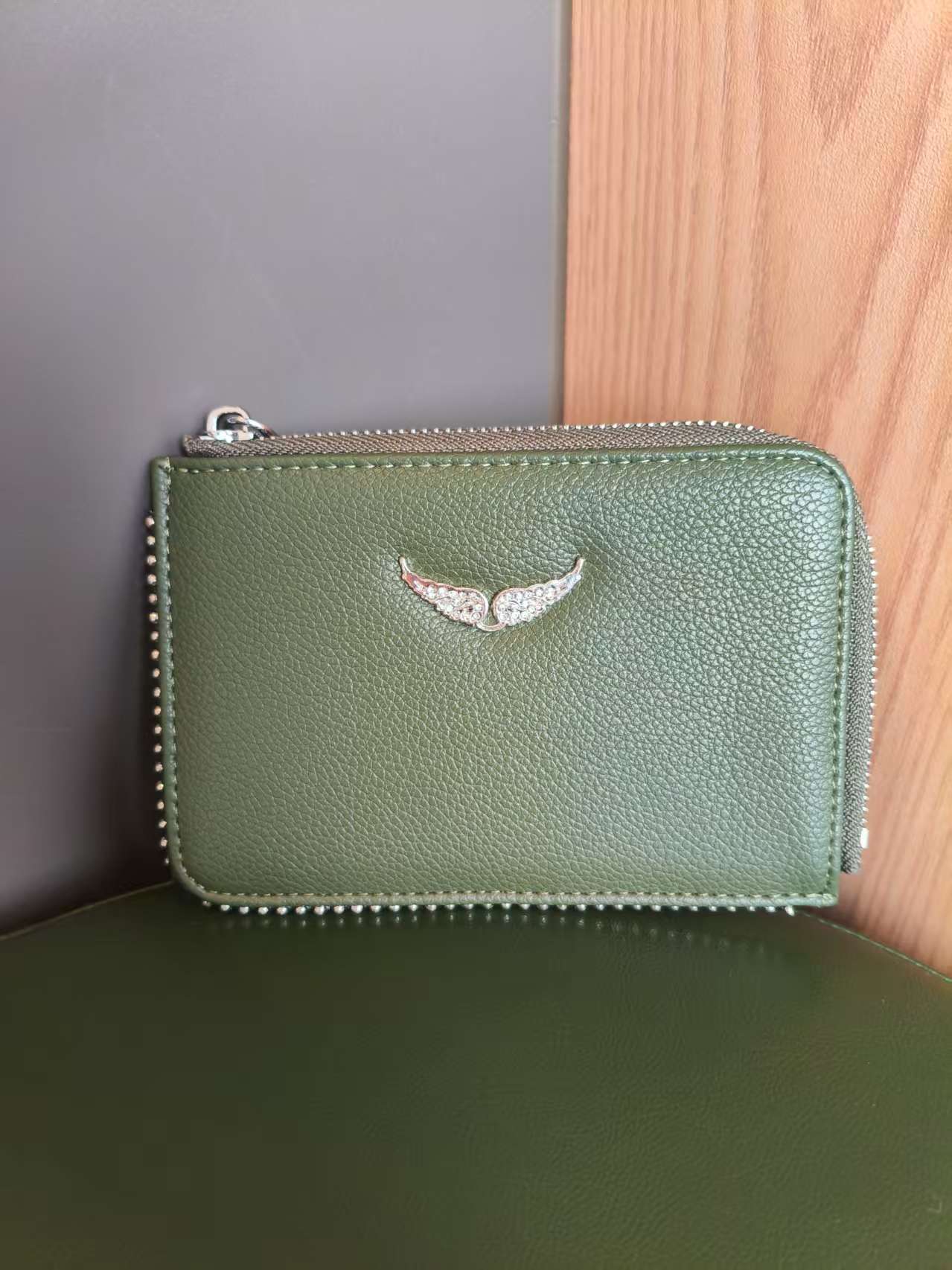 微信图片_20250825212049