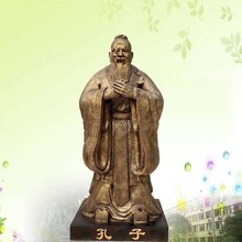 ���ӵ��ܲ���䓘�֬���������ӆУ�@�Ļ�����ʯ�[��������