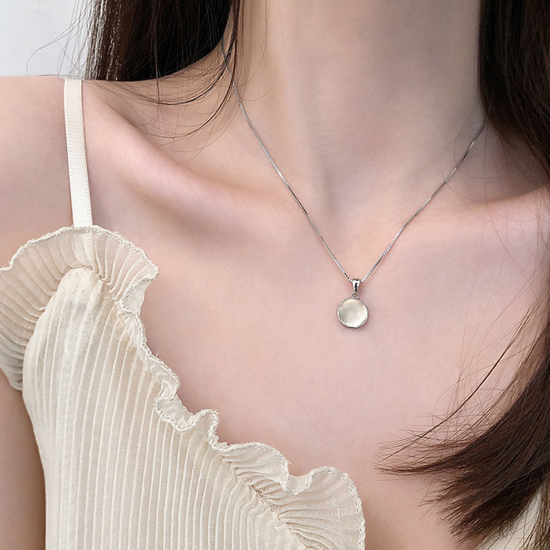 O1CN01von4ii1cLWFpkRwHI_!!2214