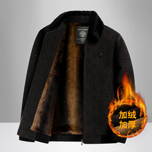 羳Ʒ|Ʒ|qѩ᠖605bӽqһl