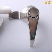 MS303-2 304���P�늿ؙ�������T�����i�����䙙�T���oʽ�����i