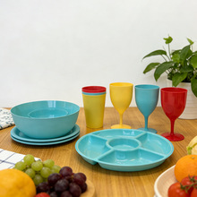 ���׼�����pp�;߲�ɫ�t�Ʊ�ˮ���ͱPɳ����ˮ���c�ķָ�P��