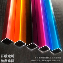 �X�Ͻ�L�͘��ݰ�߅�l ĥ��⁽�ꖽǾ����Ǳ��o�l �����X�o�Ǘl