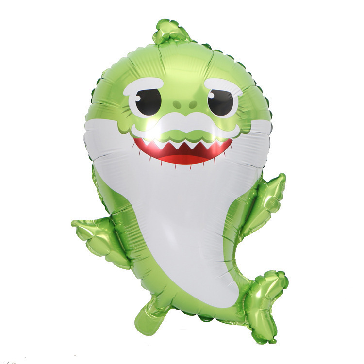 11859553453_1886102134