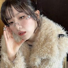 2025�¿��錚ϵ��GMͬ��o߅��Glitz ���RŮ��ҕ������Ǹм�0805