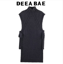 DEEABAE Ʒ Ůb Qrл켏_汳ʽᘿ 0797102