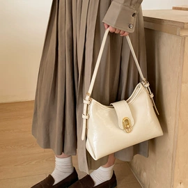 女士斜挎包;托特包;女士单肩包