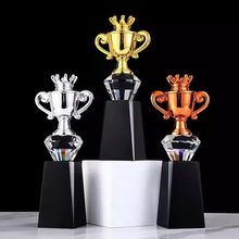 �羳�߶˽���������������Ա���������ǻʹ�ˮ����������