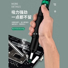 ���������a������F�������^�Ԅӻ؏��ք���Տ����a�ú��a��