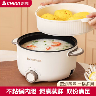 ־�����偼��ó���偼峴��ճ�����С�偌W������偏N��늟��