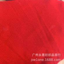 �F؛����70D����W�۲� ��]�W�� �٤�������\�ӷ����b���r����
