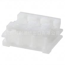 JST  EHR-3    F؛ԭb܇B   JST    EHR-3