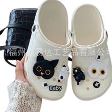 ����Ьdiy��� �ɐۿ�ͨ�ڰ�؈��Ь��Ь�ۿɲ�жЬ��S�����l