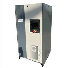 ������˹����׃�l�Չ��CGA18VSD+ 18.5KW3.7���� IE5늙C