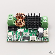 �댧�w����Ƭ�ؿ������������TEC�ؿ��p�����댧�w����ģ��ӟ�