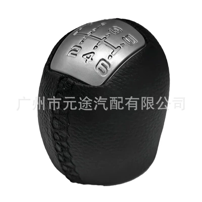 Cab and accessories – dust cover - sk-iveco-04-non-porous-black-leather-matte-silver-cover-r6-speed-single-head