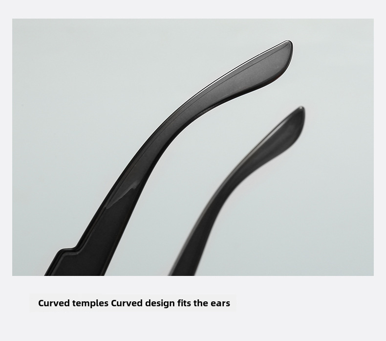 Siamese uv400 UV protection outdoor sports sunglasses wholesale new future wind sunglasses men's sunglasses women_voghion.com