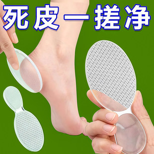 ĥ�_�����������_��{���_���ȥ��Ƥ���OŮʿȥ���|�޹��_ĥ�_ʯ