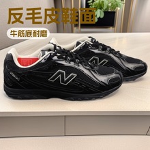 ЬN¿204LeЬŮƽ\Ьи߼Ь