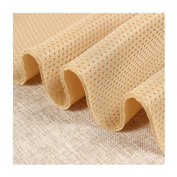 Espadrilles