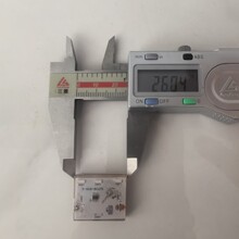 ��ˮ����Ь�ן�