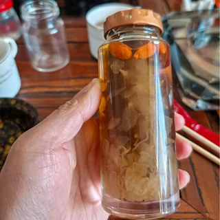 鲜炖银耳莲子羹杀菌锅大连即食燕窝高温灭菌锅铝箔玻璃瓶杀菌锅厂