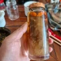 大连高温即食玻璃瓶杀菌锅
