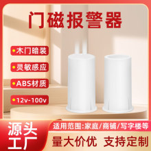 ǶʽbľTň󾯂Бôſ_P̽y羳Iо