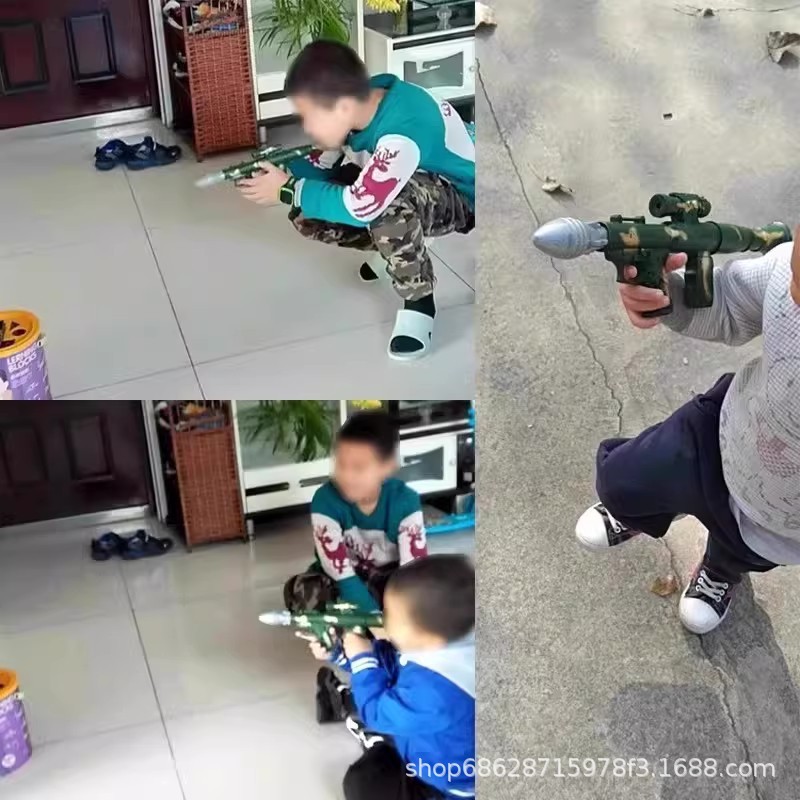 详情图