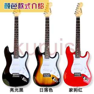 ���W늼������b/ST�S���x������b���ɫ�W�����⼪��֧���_Ʊ