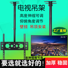 ���������lҺ���ҕ�컨���픷�픵��ܒ�ܿ��{����֧��26-65��