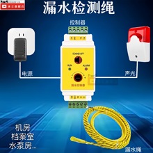 ©ˮzyKˮbC©ˮБ|n^ˮˮ