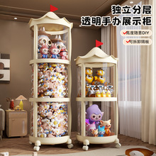 ���kչʾ�����ô�������݆��ͯ�������k���͸������Ͱ�����ռ{Ͱ