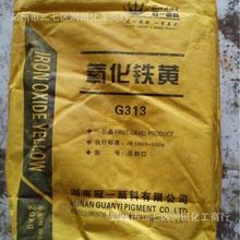 �����S�r���������F�S ·�u����Ⱦɫ ���L�F�S �T�ϲ��ߠ��w·��