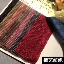 ���z�ߙn���Y���赸���b�������۲���ᘿ��������ӗl�y�z�z�q����