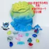 Resin Stitch Figure