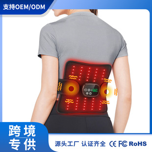 �¿�๦�ܼt�����������ӟᰴĦ�Ȳ�ϥ��LED�t�⾀�⯟�|�o����