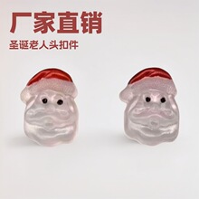 �}�Q���b��~�z���ʟ��ۼ��}�Q������¹�۷���ȹ��՟���