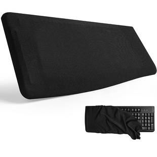 �羳�������N�I�P���m��ˮ��,���w75%80%96%��ȫ��׼�ߴ�PC�I