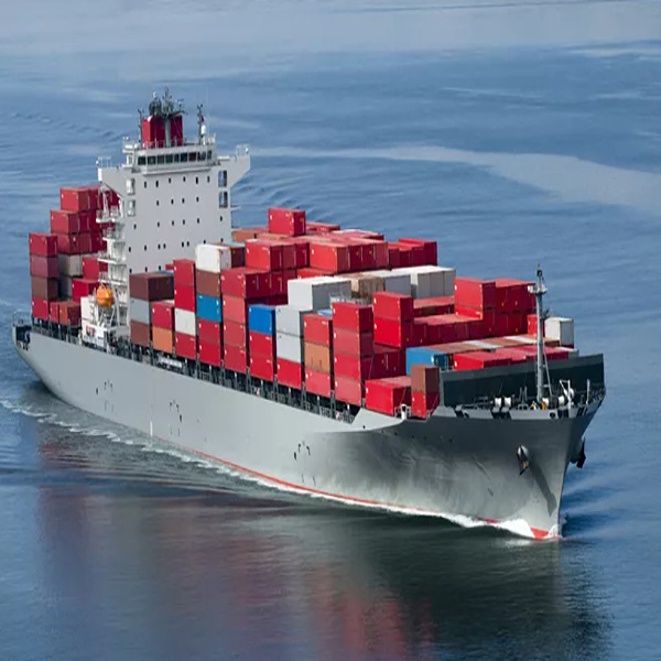 【直航】上海出40HQ去沙特阿拉伯达姆海运FCL整柜国际运输