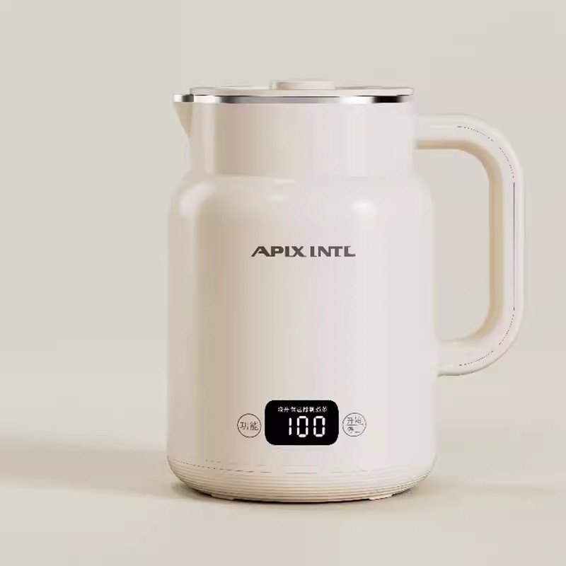 전기 주전자 APIX-EK15 아이보리