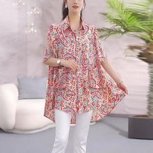 rК|ӡOӋ2025ļ¿Ůb@Lr