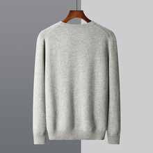 �ﶬ��ʿ�Ӻ�V�I100��ë�����e�̄�ᘿ�������r����������ë����