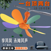 ��΢�L�����o��С���ô��όW�������L��С�Ͳ�늴�������L���Î�